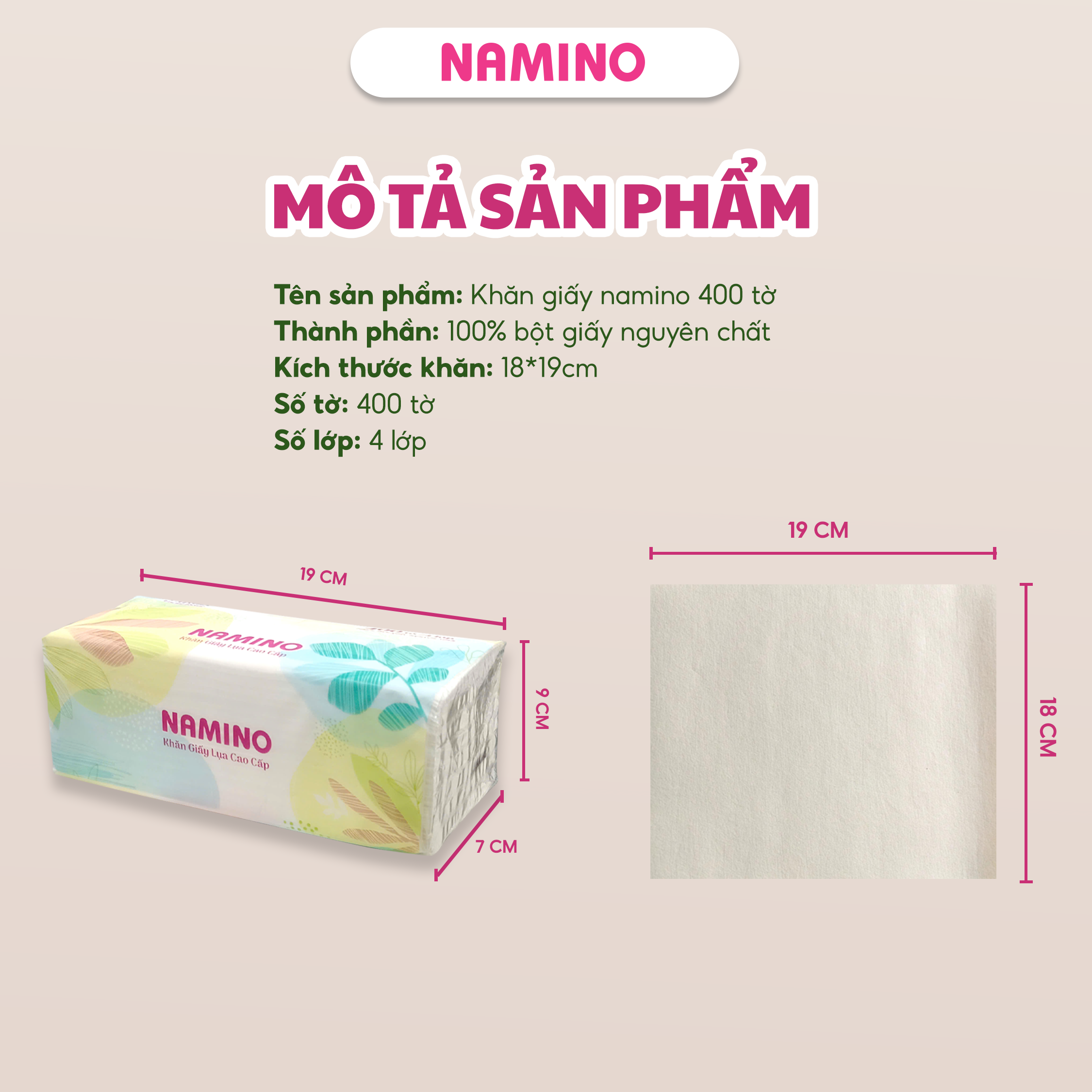 /uploads/San pham/2025-08-28-14-21-ttin-sp.png